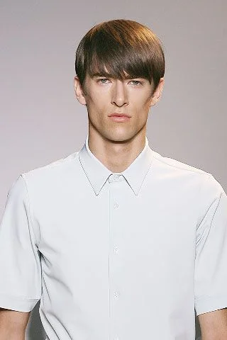 Look 2